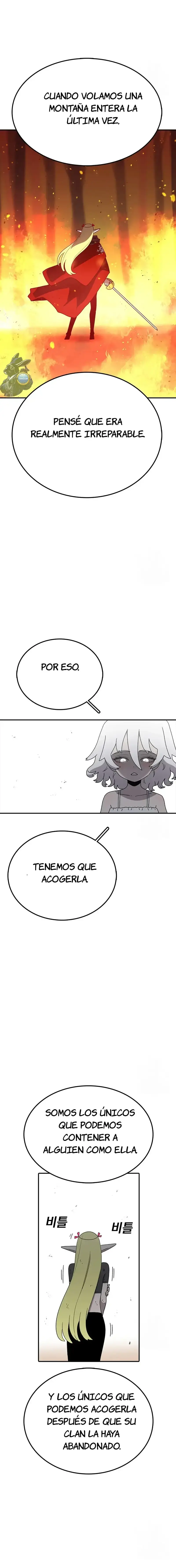 Capitulo 84 page 10