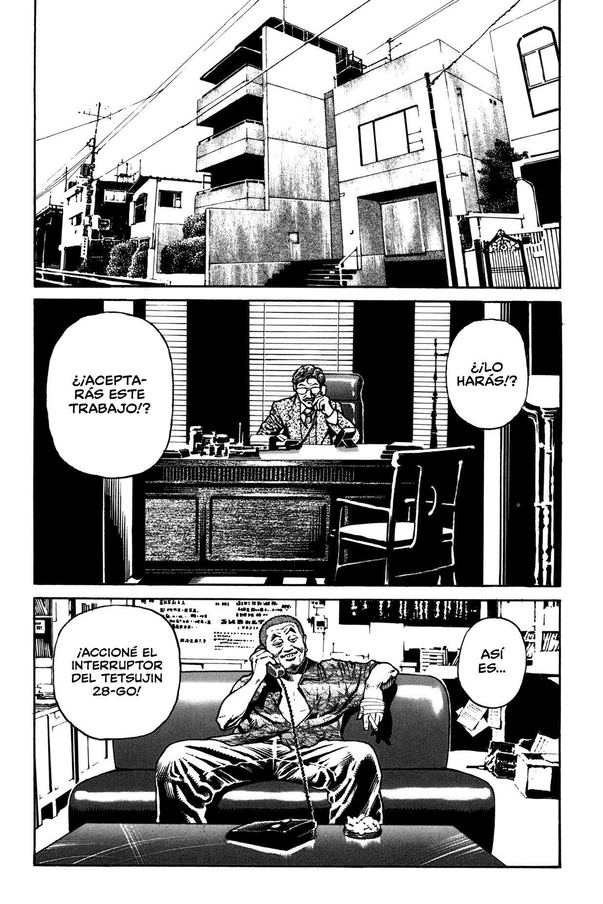 Capitulo 8 page 18