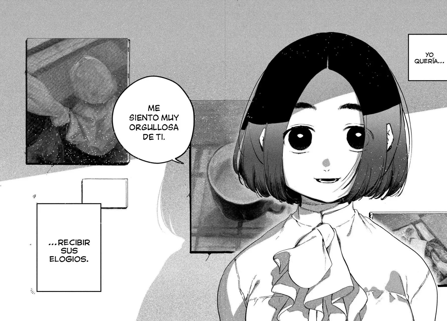 Capitulo 77 page 34