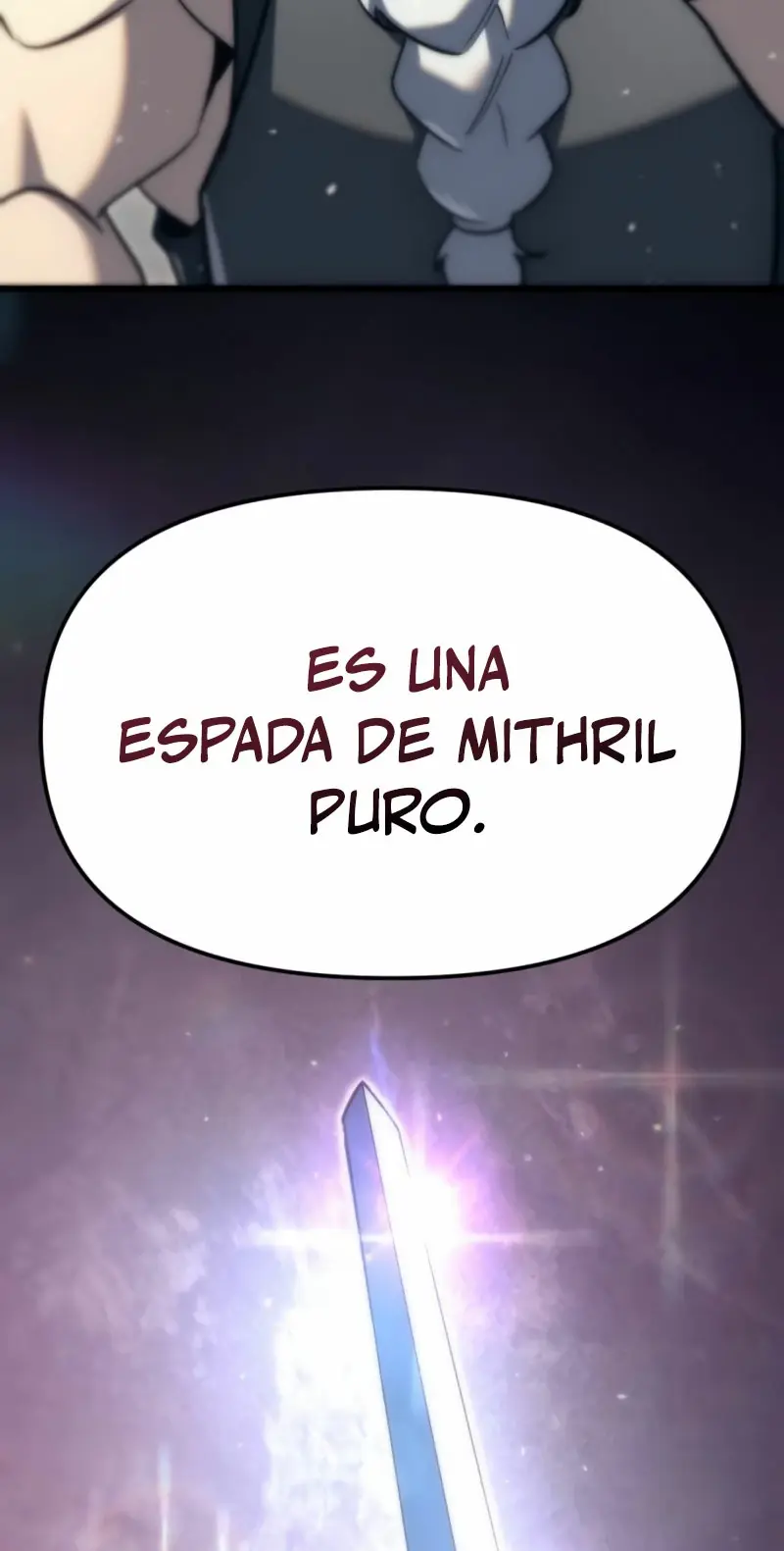 Capitulo 42 page 40