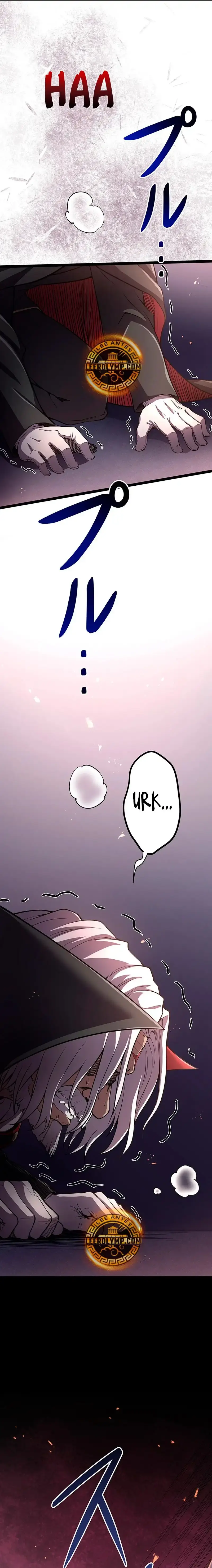 Capitulo 33 page 26