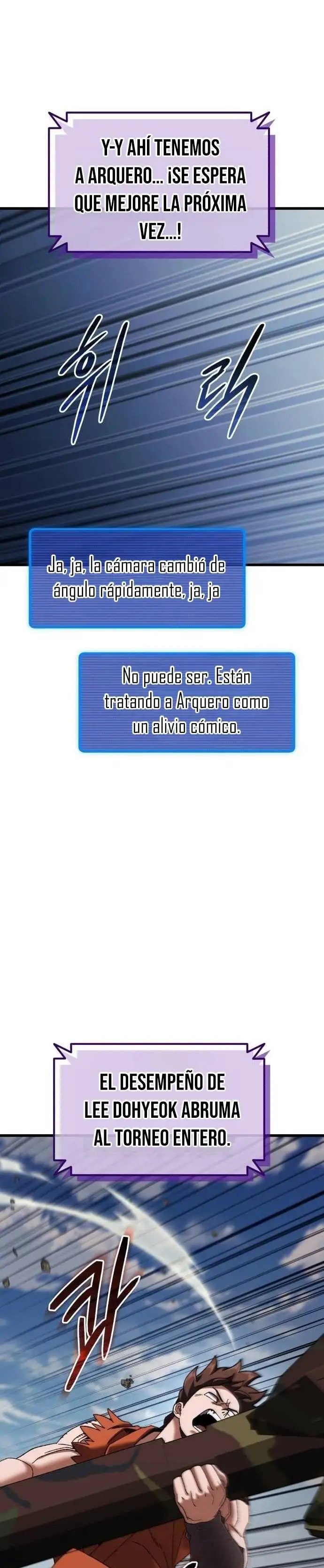 Capitulo 53 page 26