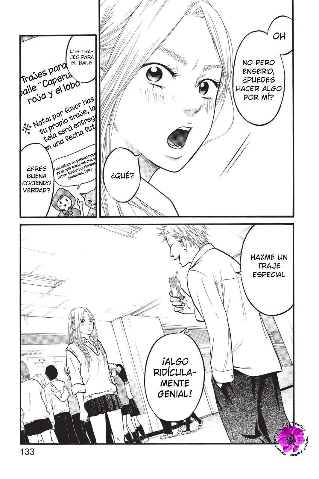 Capitulo 4 page 6