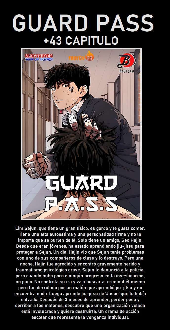 Capitulo 17 page 72