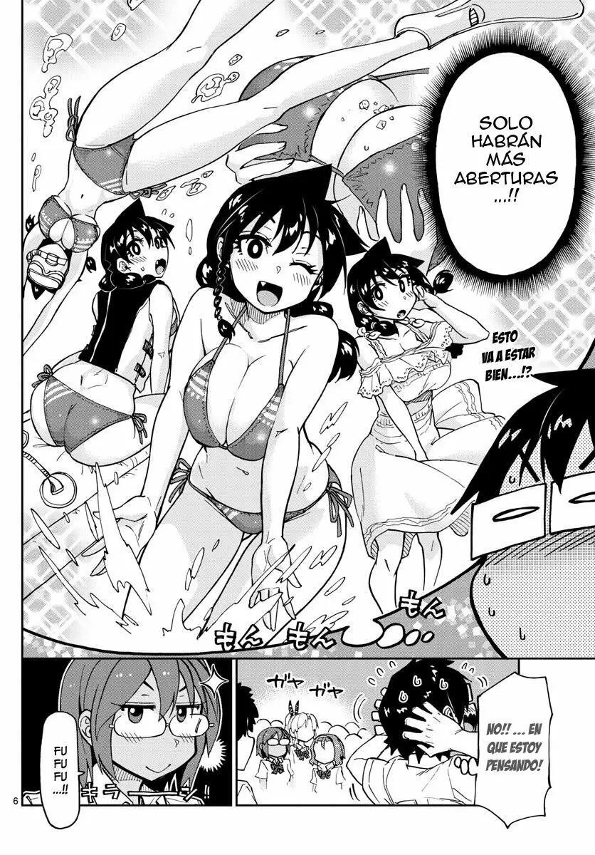 Capitulo 129 page 8