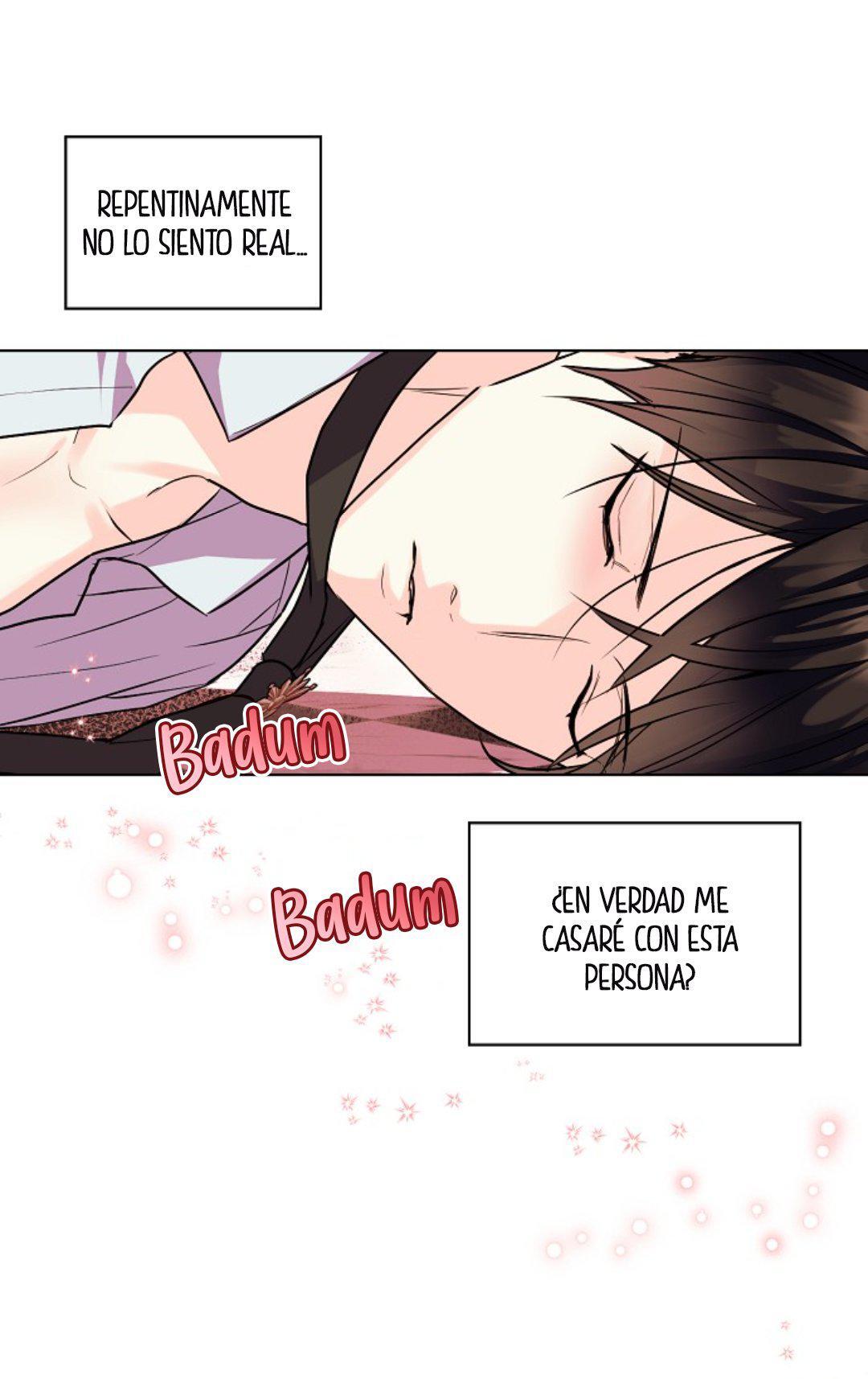 Capitulo 66 page 57