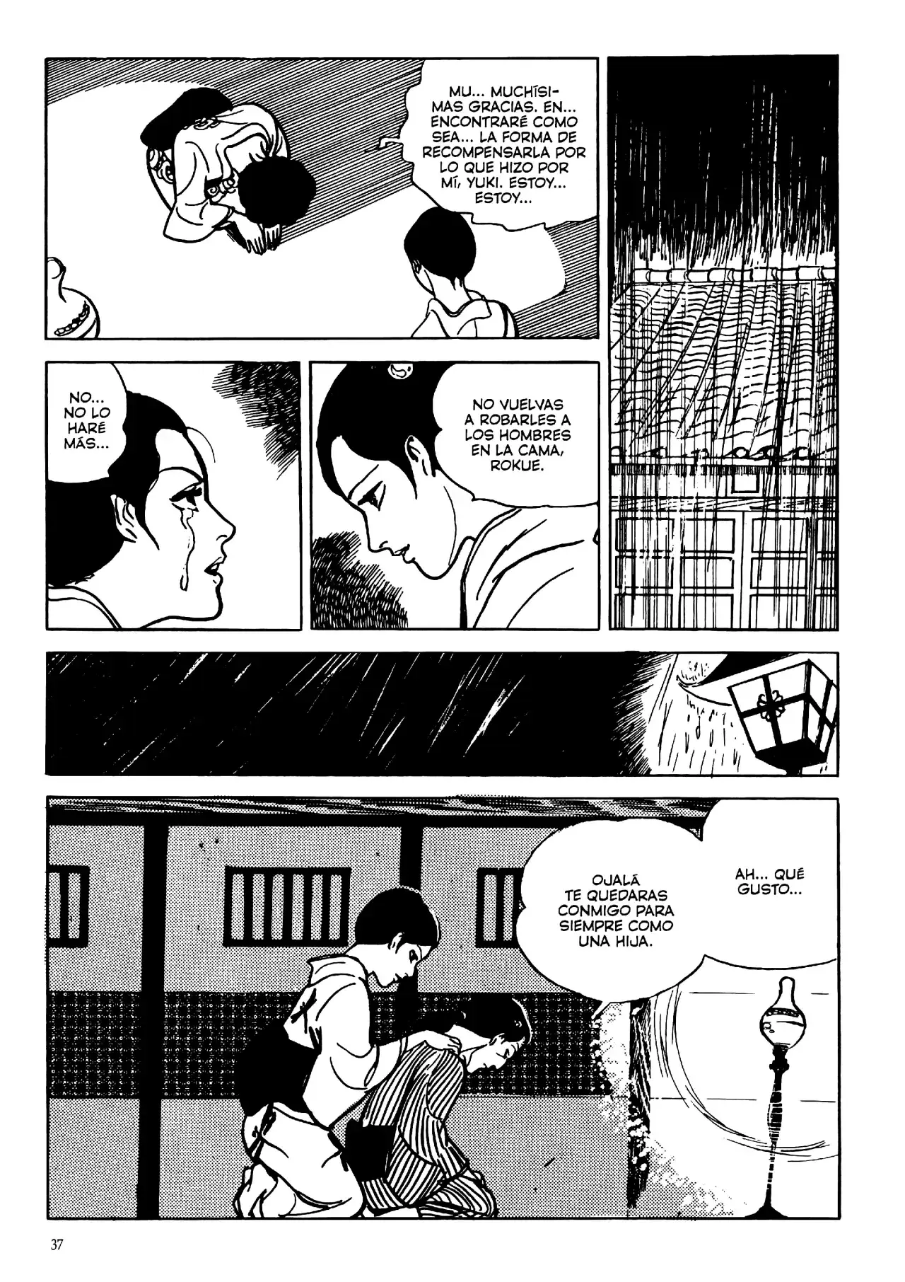 Capitulo 10 page 34