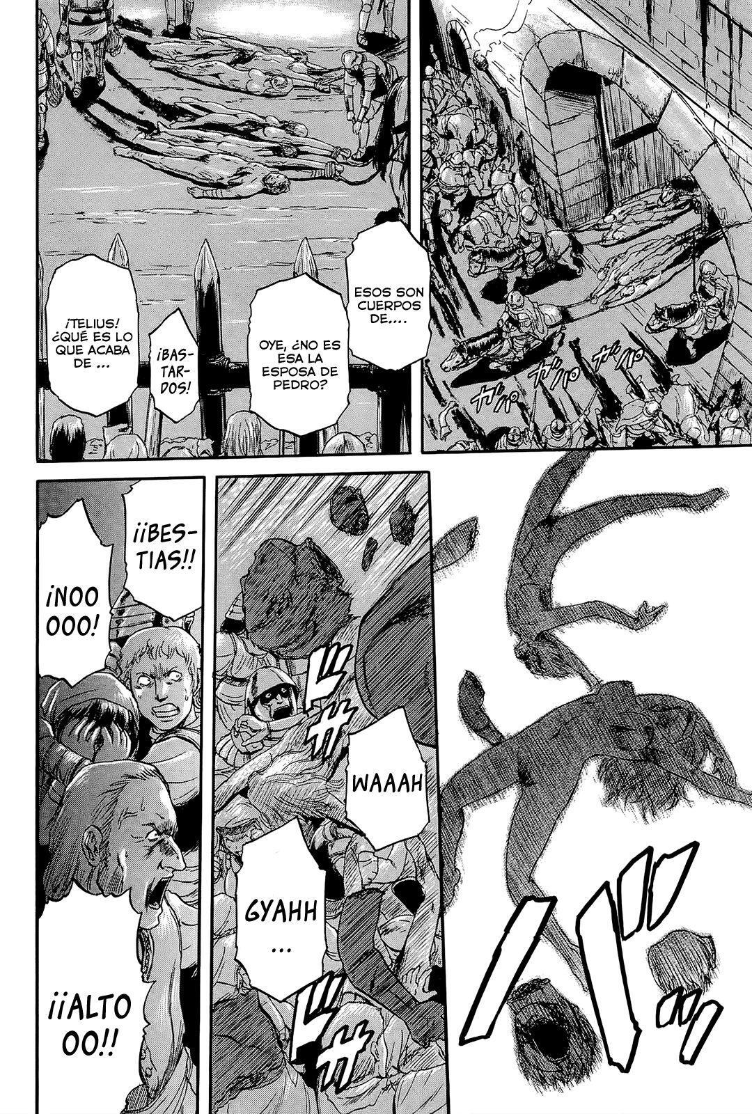 Capitulo 11 page 12