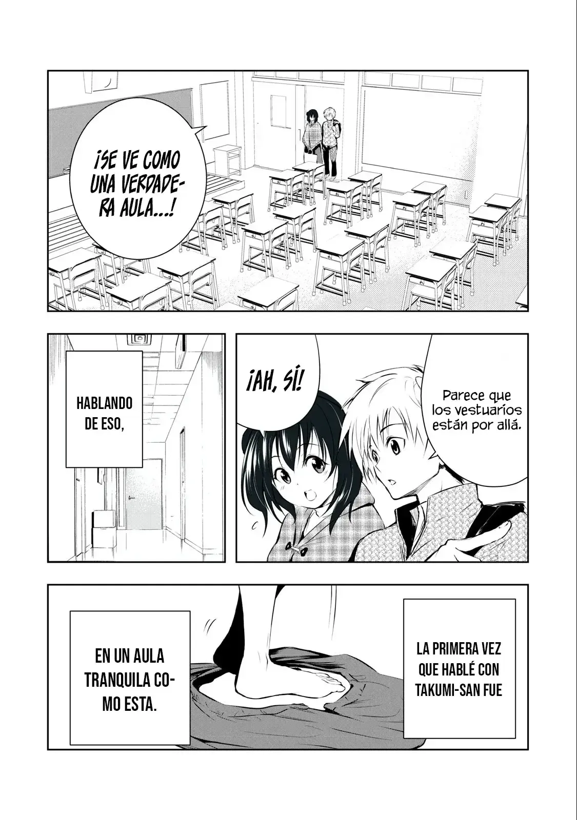Capitulo 12 page 6