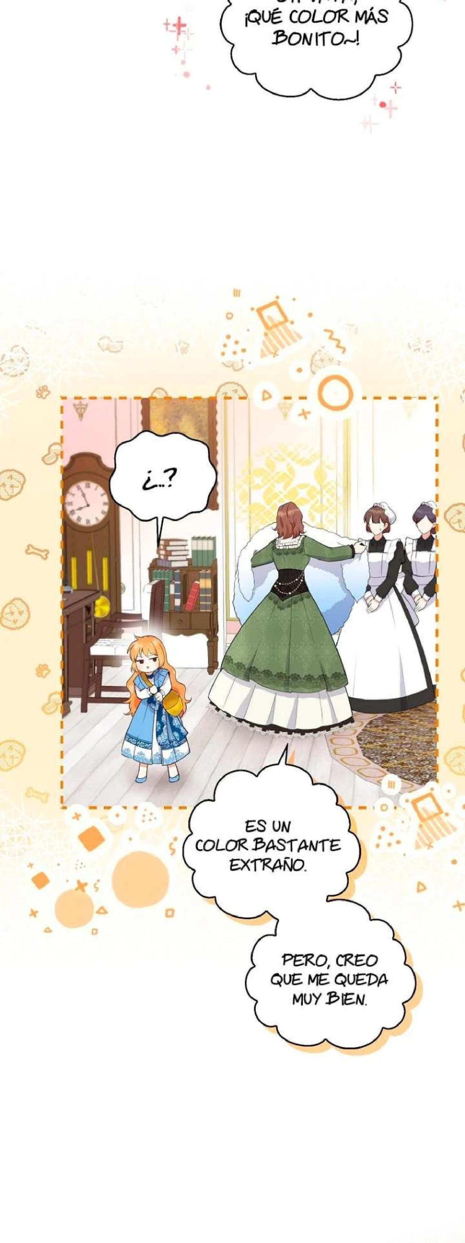 Capitulo 25 page 6