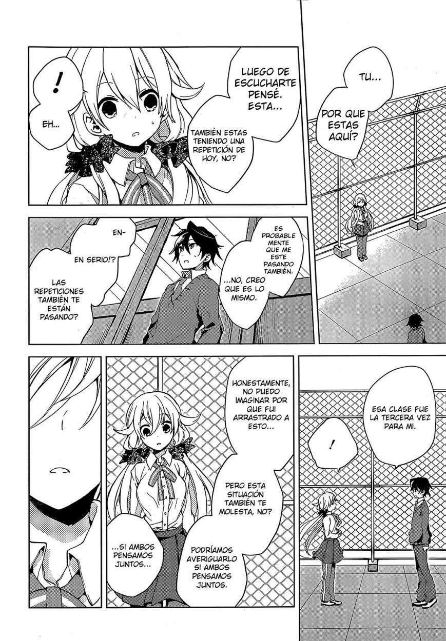 Capitulo 1 page 29