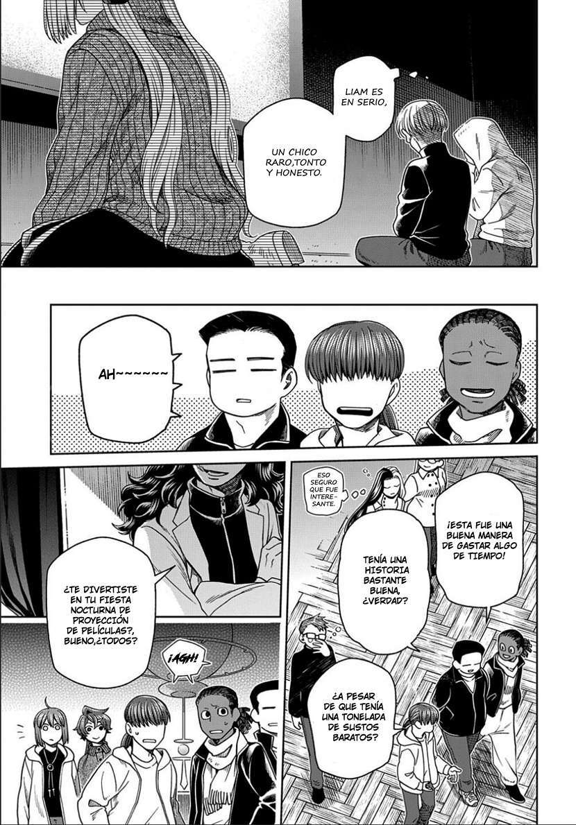 Capitulo 76 page 33