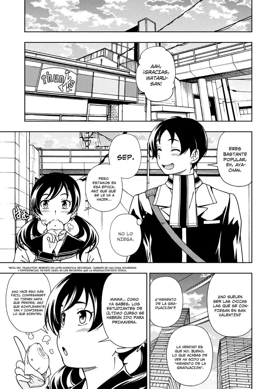 Capitulo 47 page 10