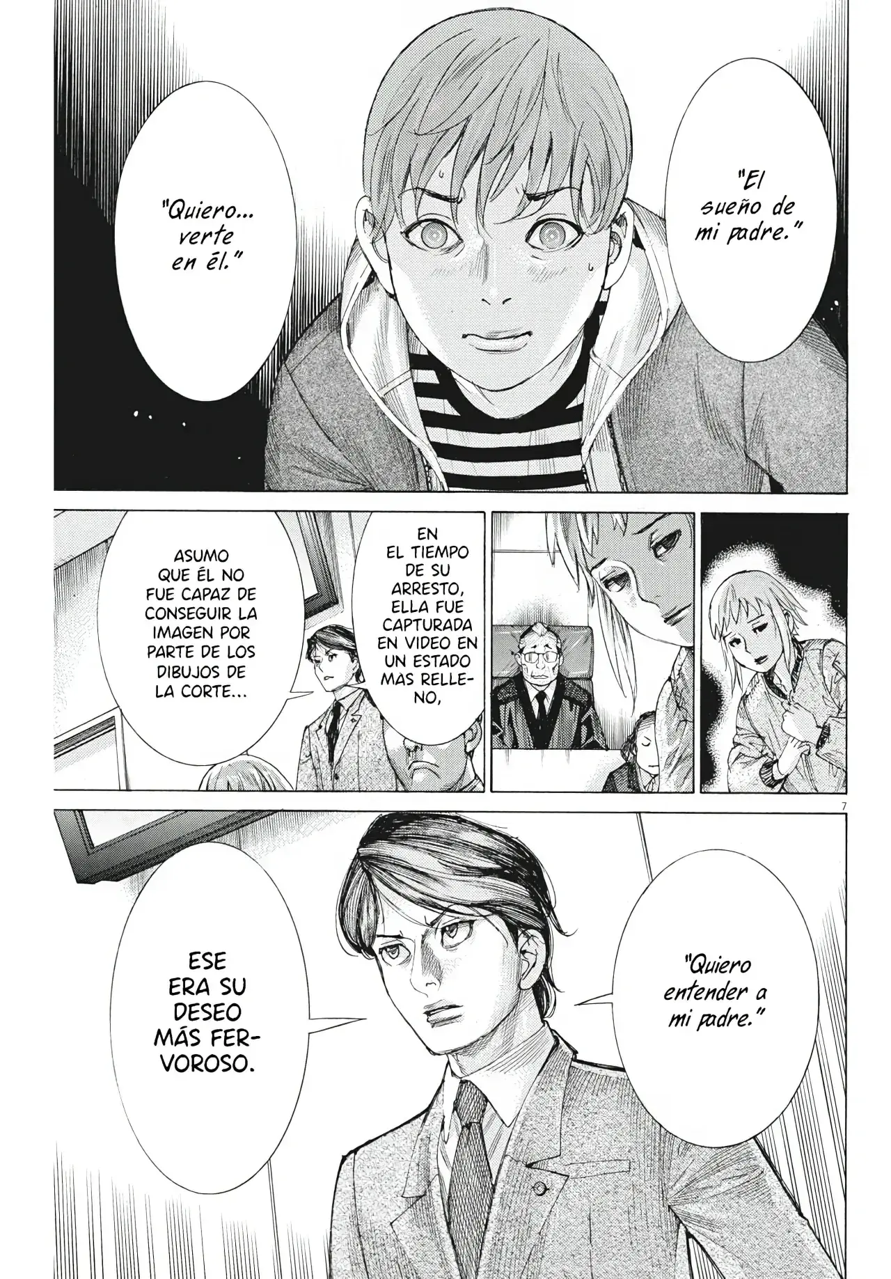 Capitulo 41 page 9