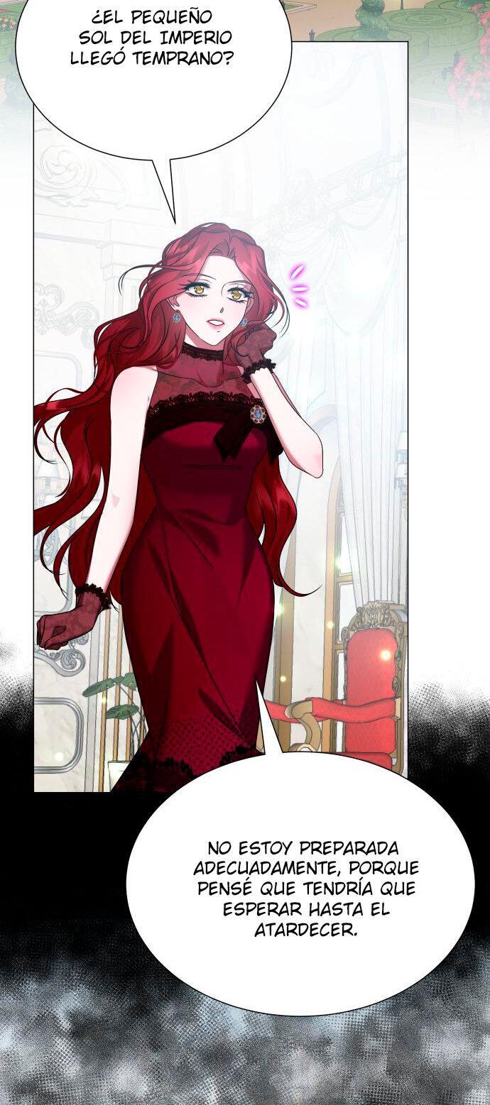 Capitulo 74 page 49