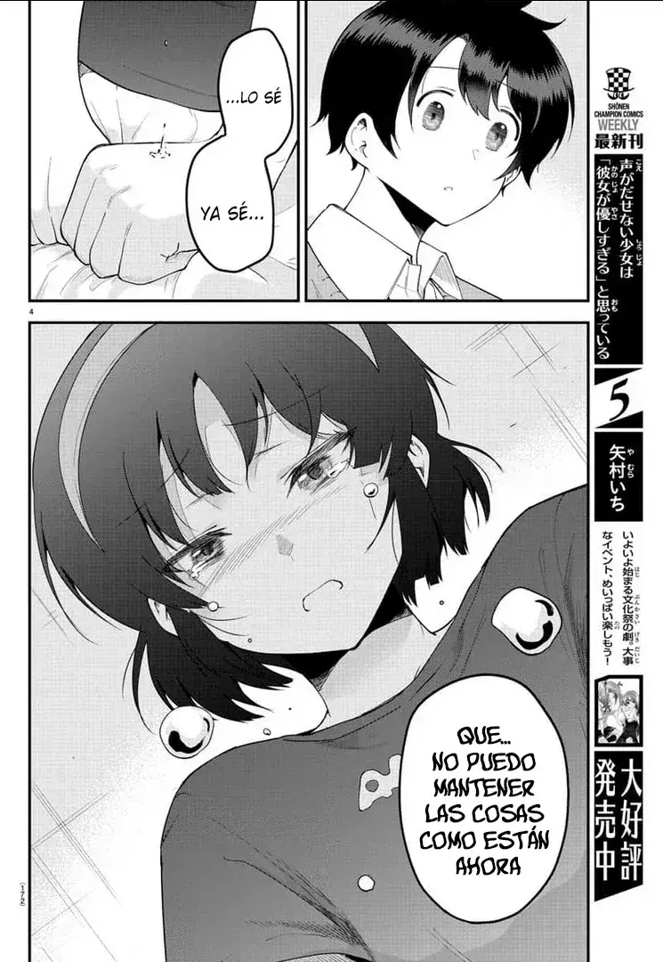 Capitulo 83 page 4