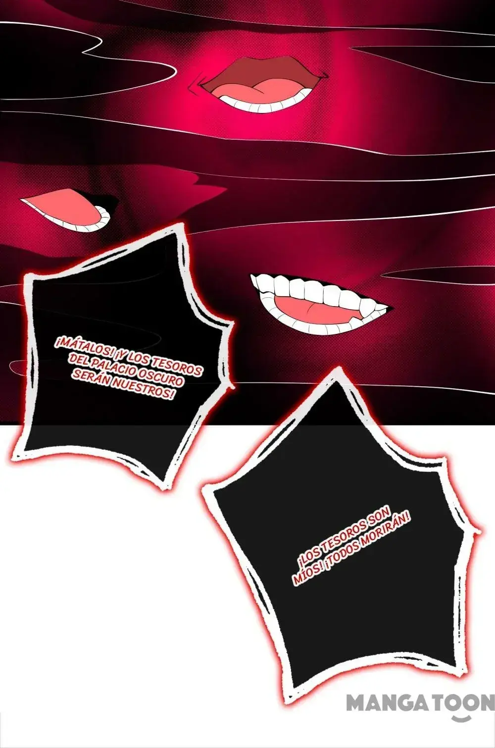 Capitulo 93 page 24