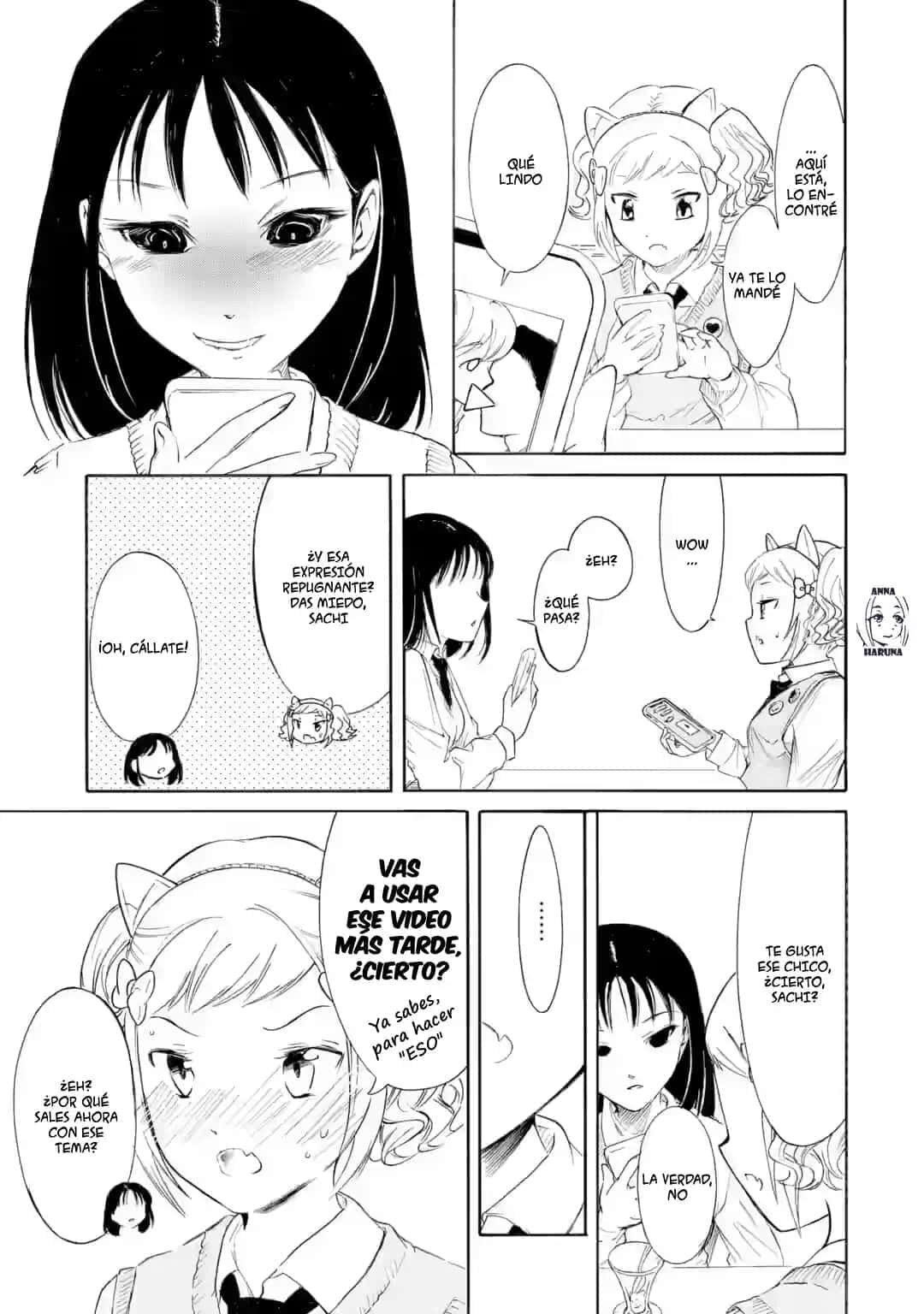 Capitulo 239 page 7