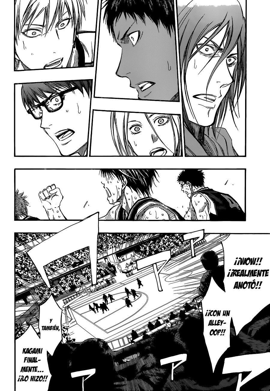 Capitulo 264 page 9