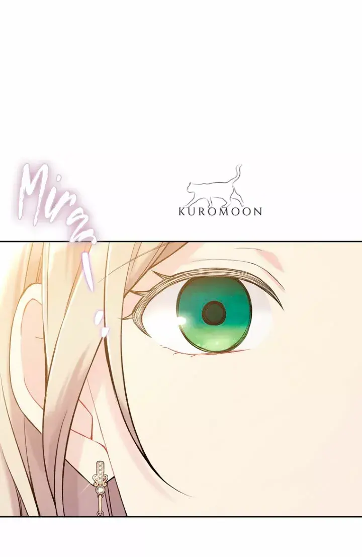Capitulo 64 page 47