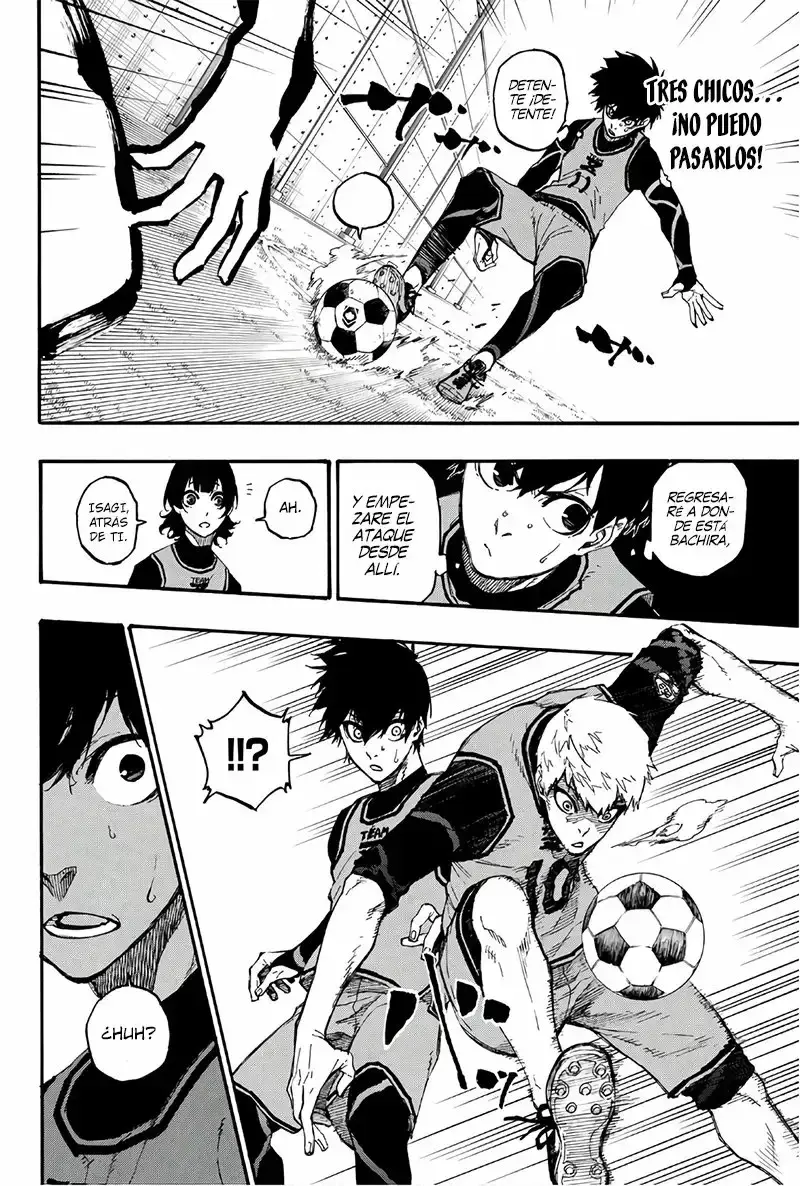 Capitulo 5 page 15