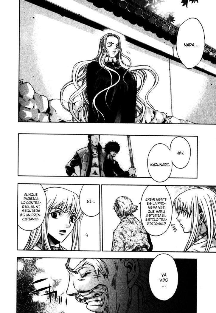 Capitulo 13 page 34