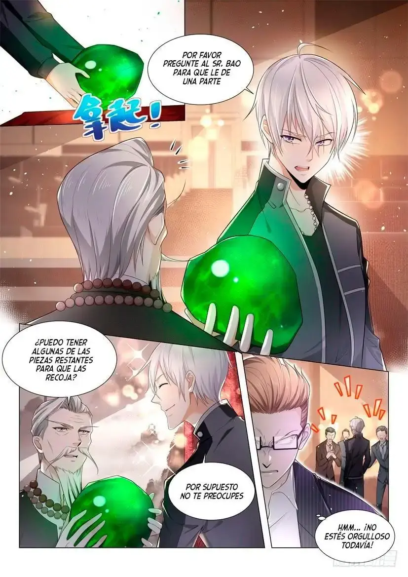 Capitulo 63 page 3