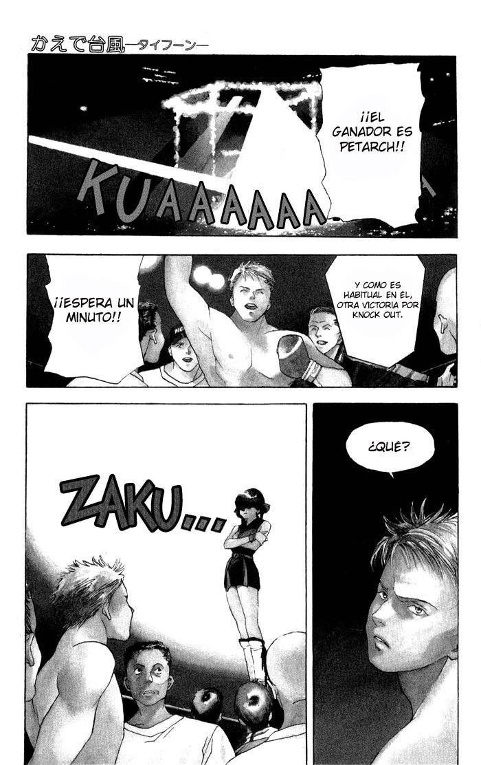 Capitulo 1 page 1