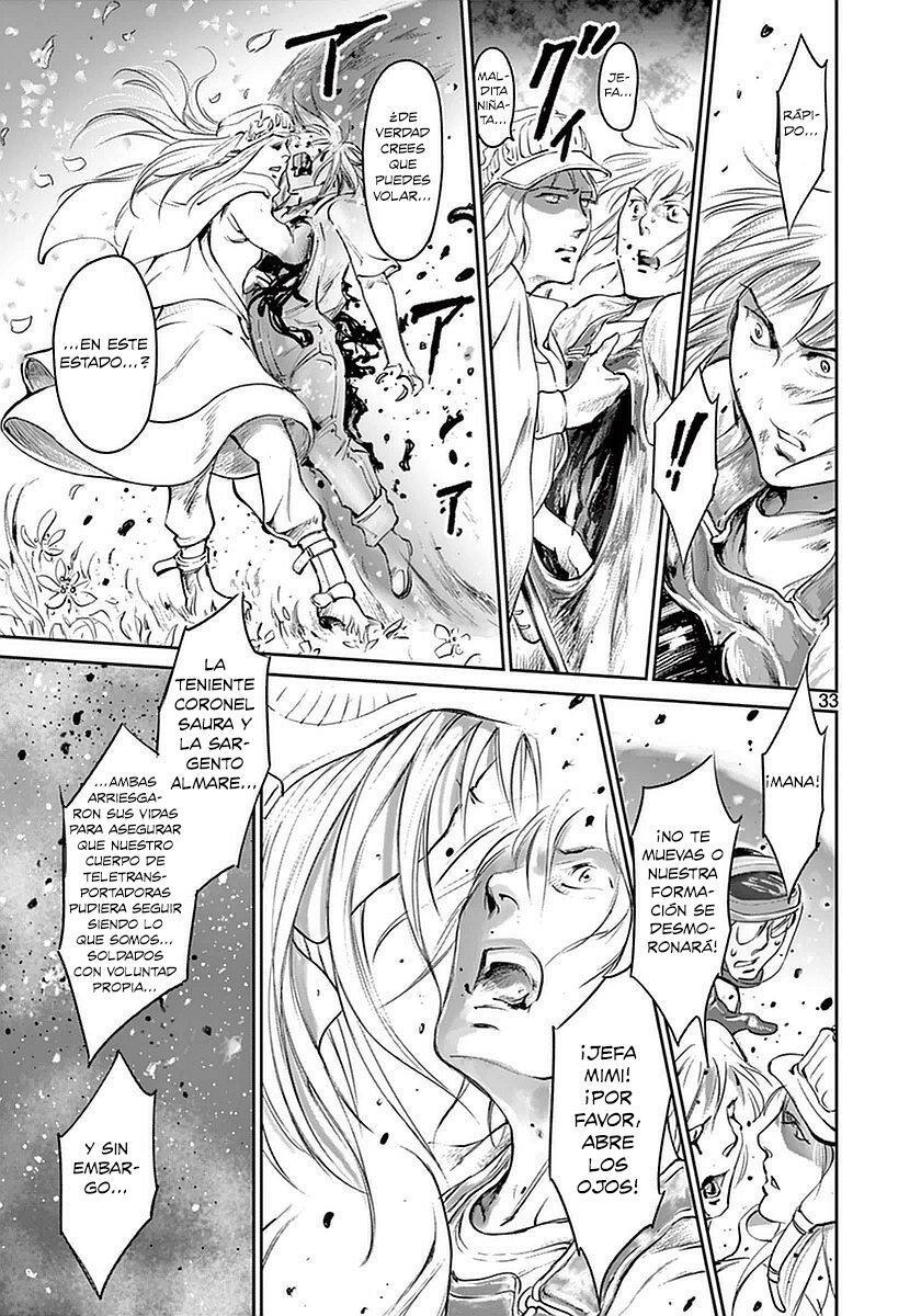 Capitulo 37 page 34