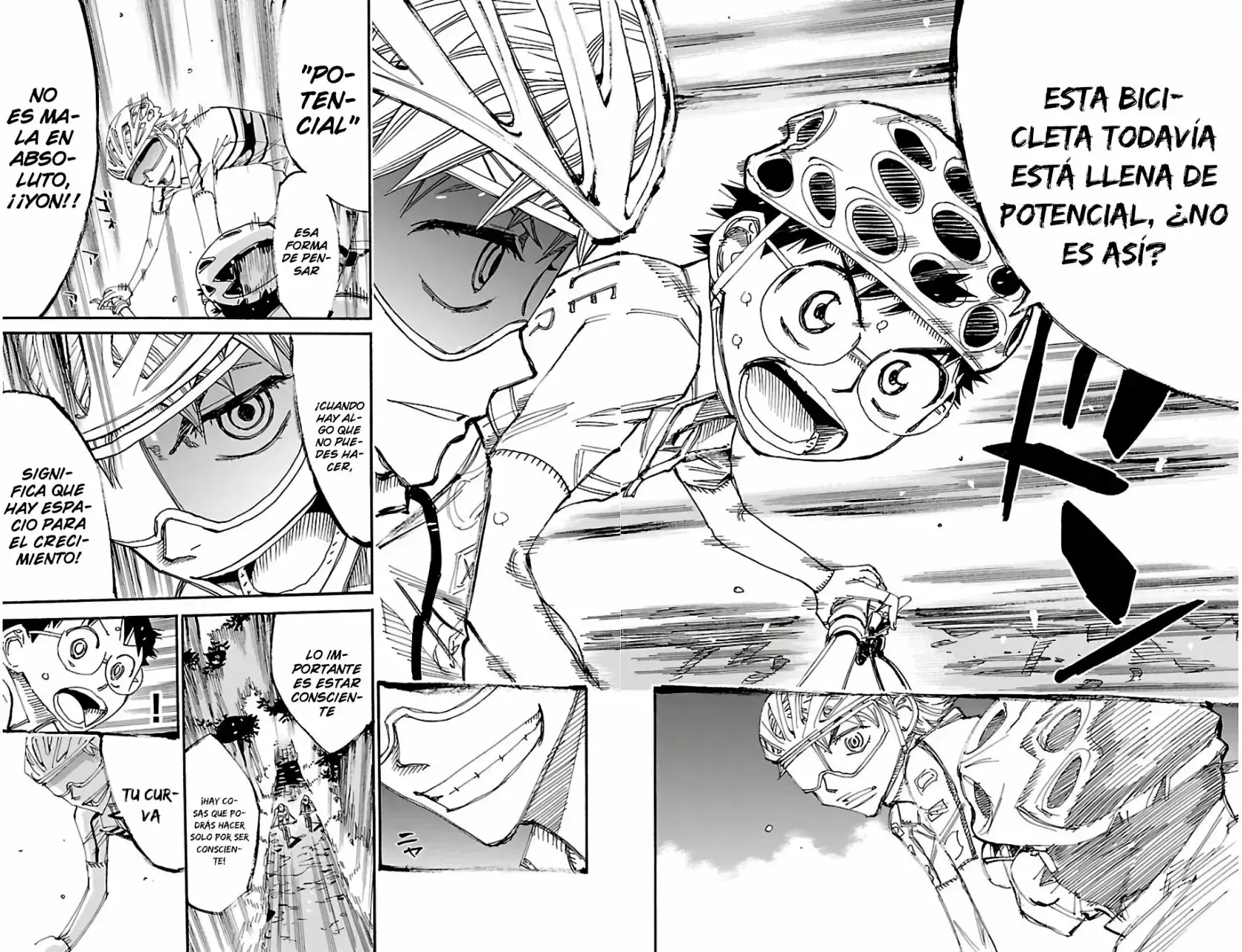 Capitulo 553 page 13