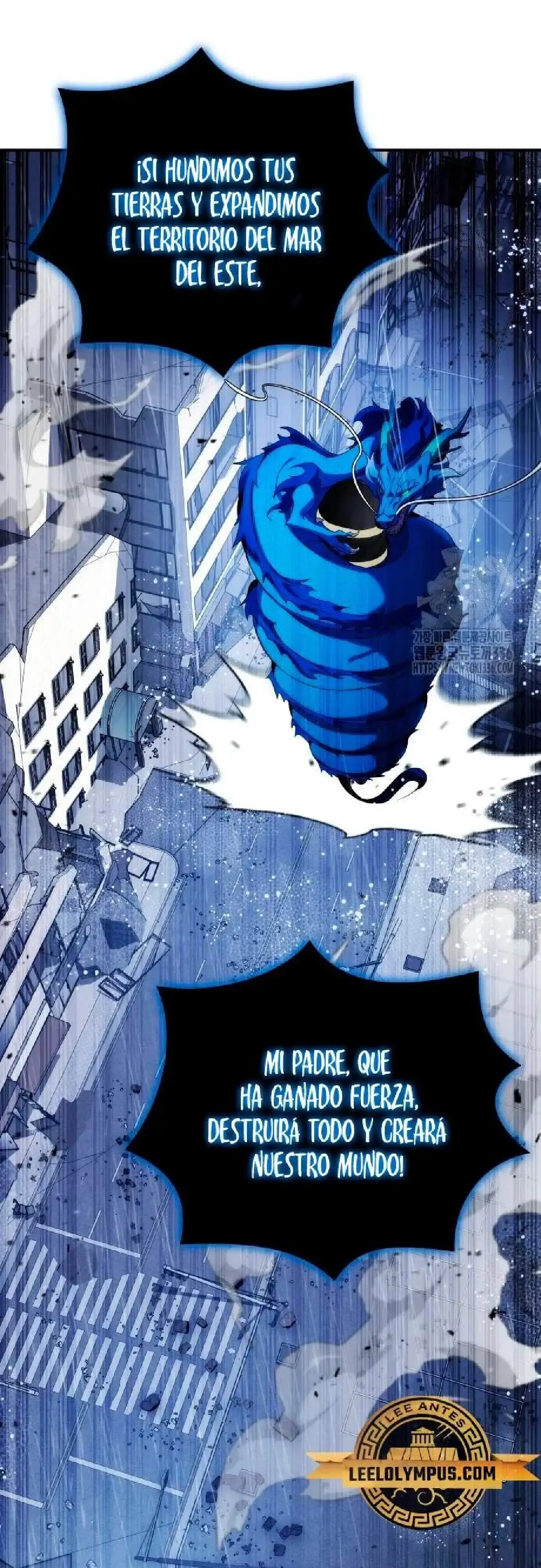 Capitulo 83 page 48