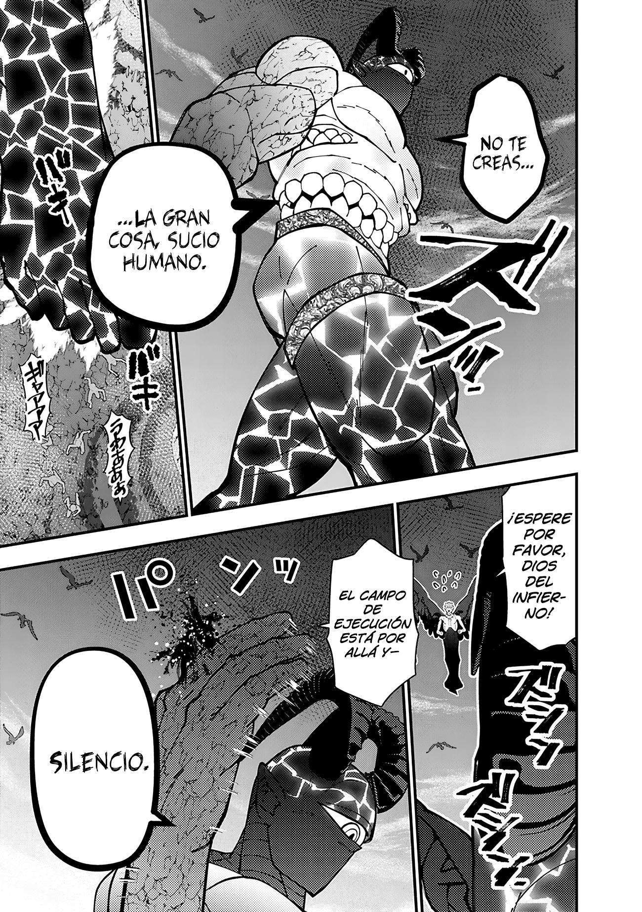 Capitulo 75 page 7
