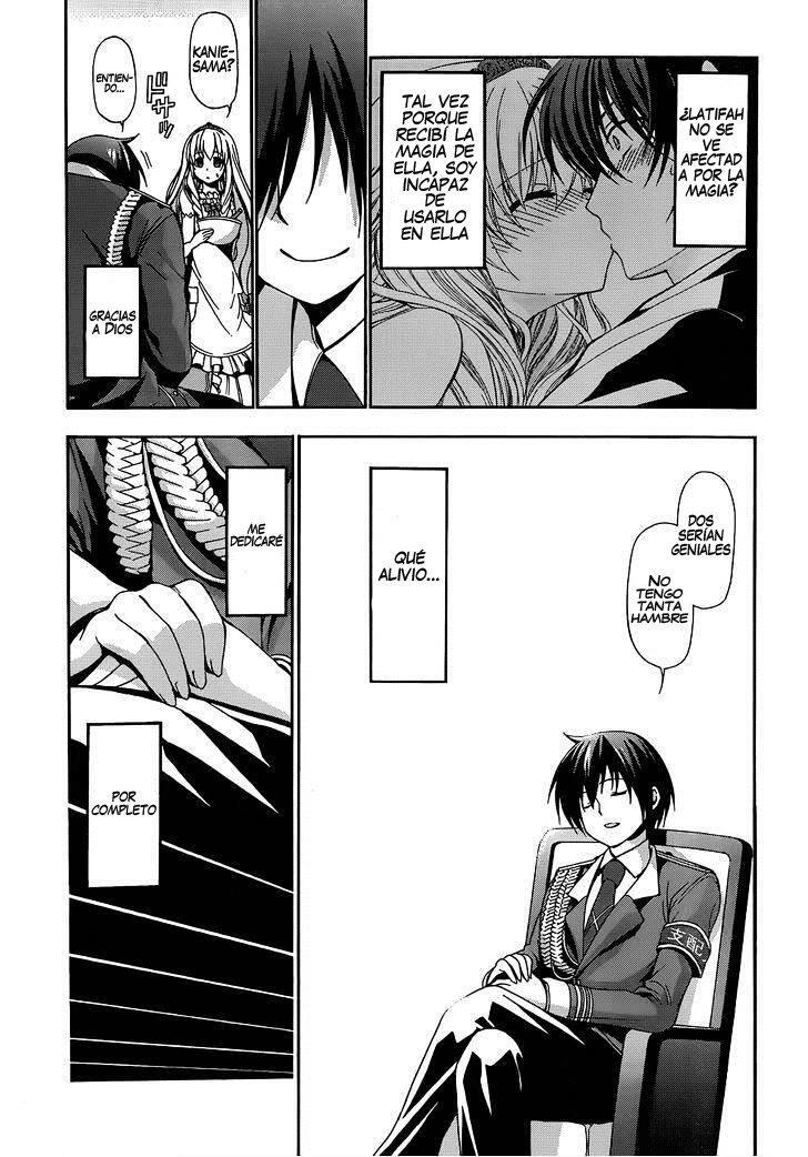 Capitulo 8 page 20