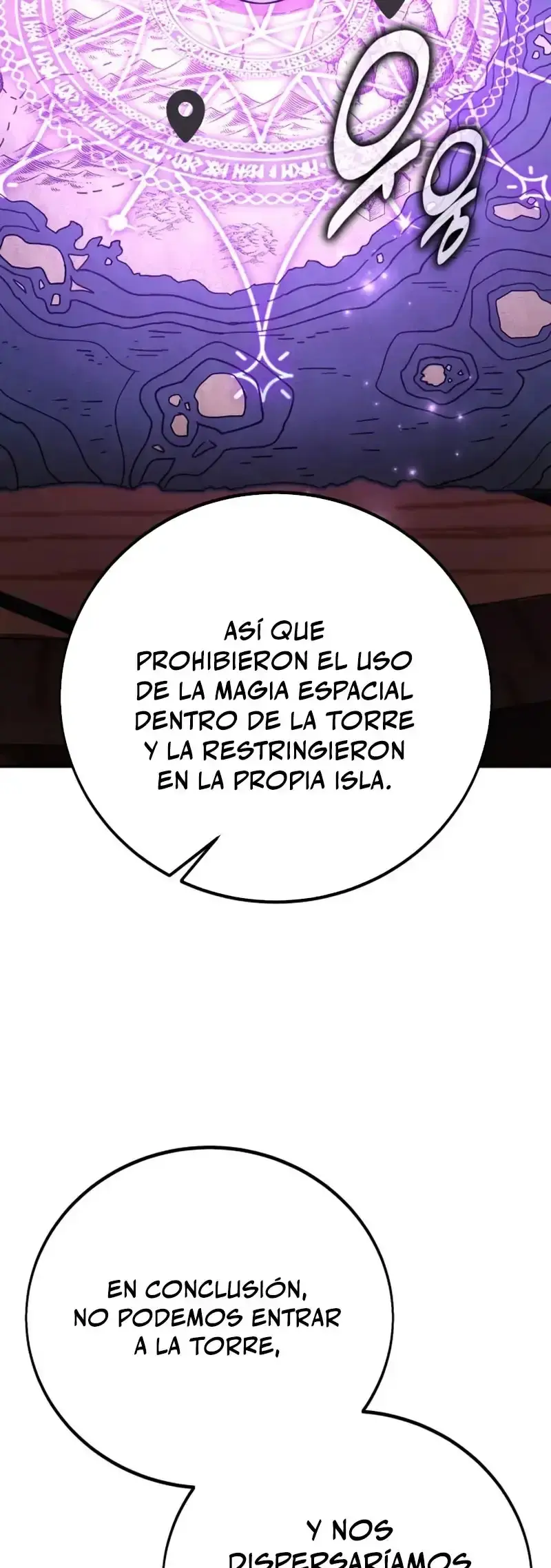 Capitulo 92 page 34