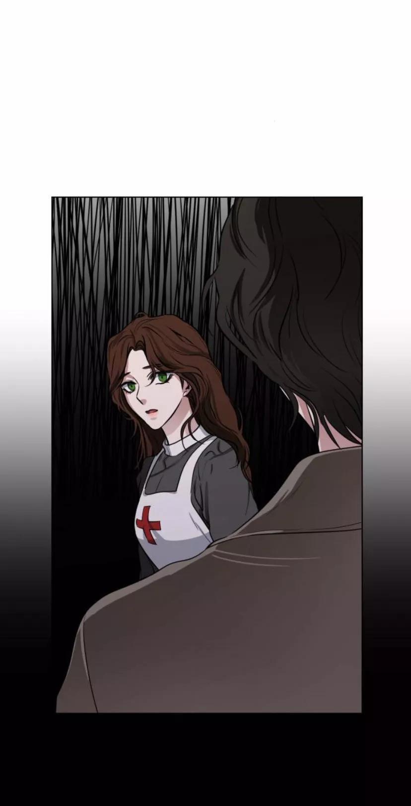 Capitulo 71 page 64