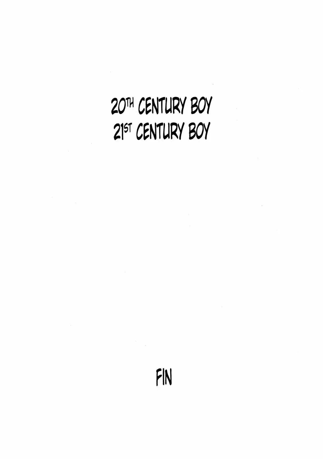Capitulo 16.50 page 34