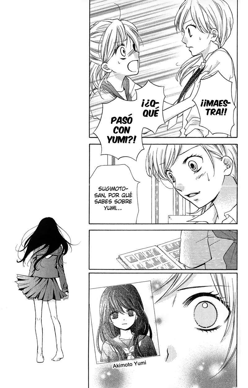 Capitulo 11 page 15