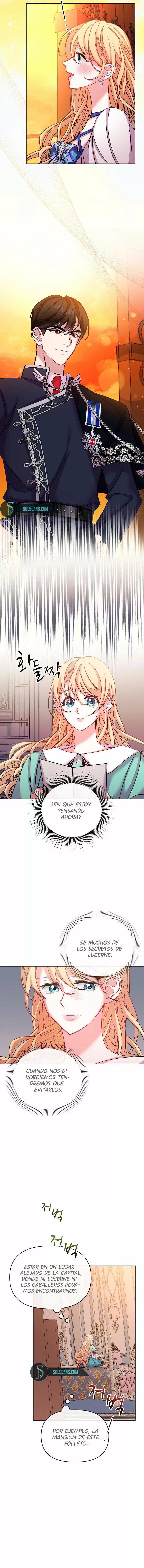 Capitulo 39 page 15