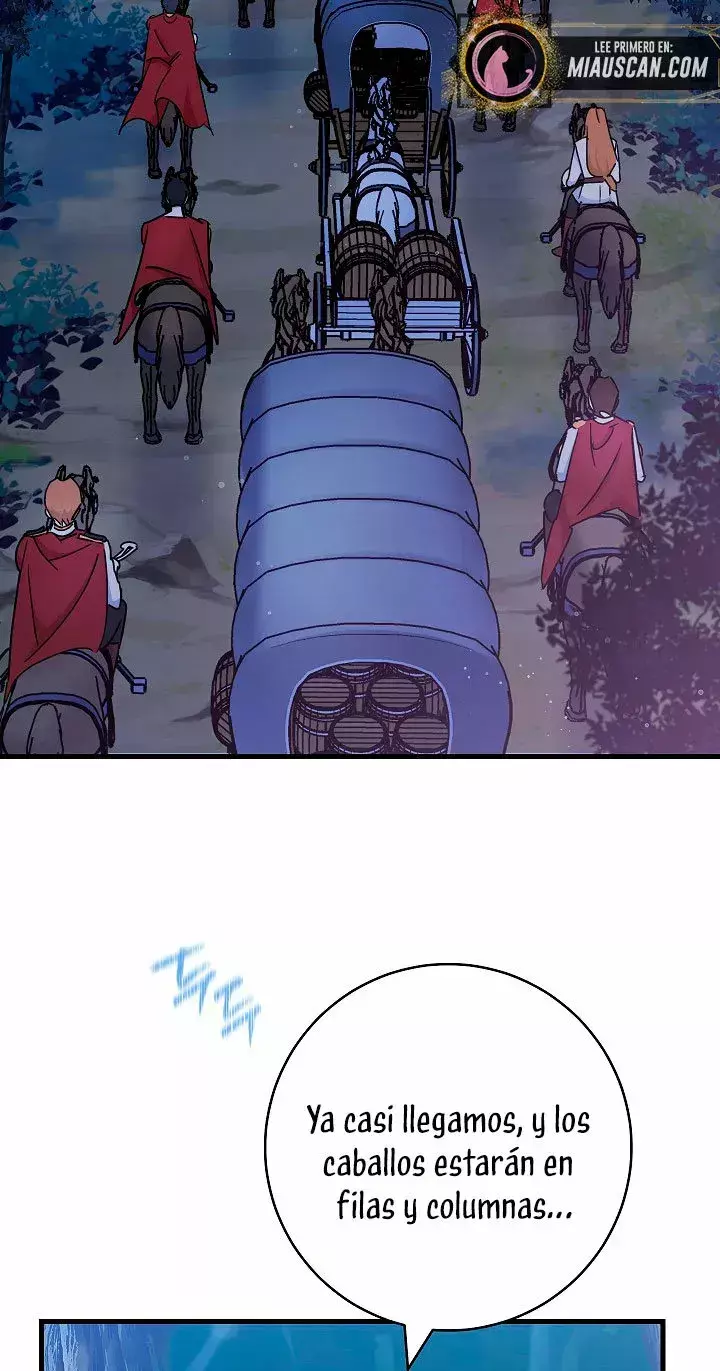 Capitulo 4 page 20