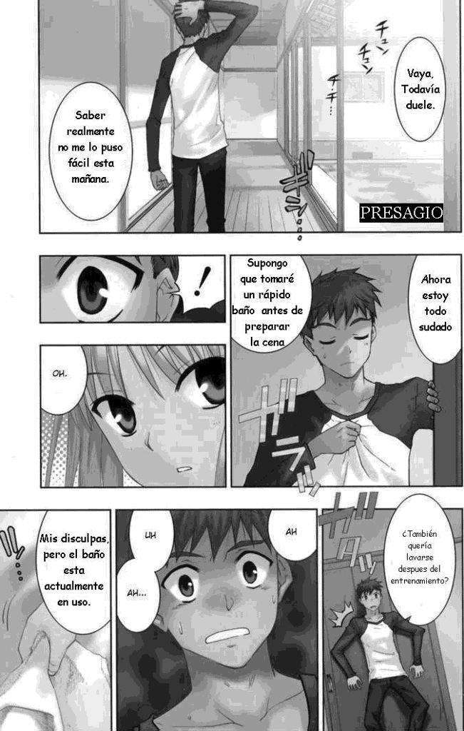Capitulo 20 page 3