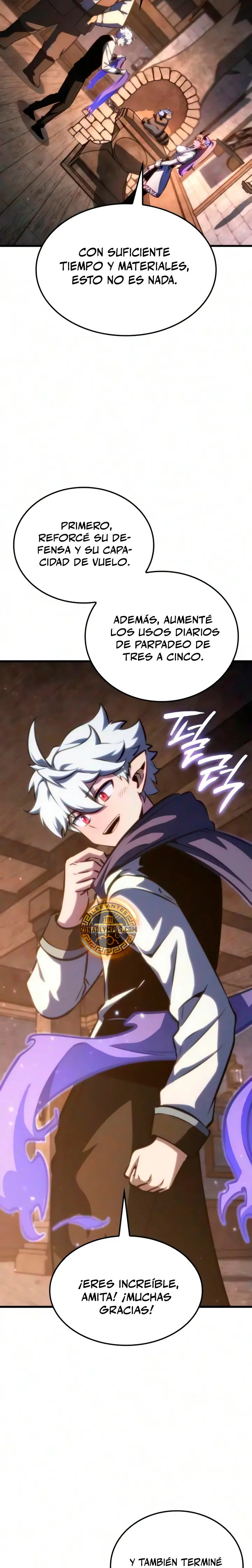 Capitulo 95 page 15