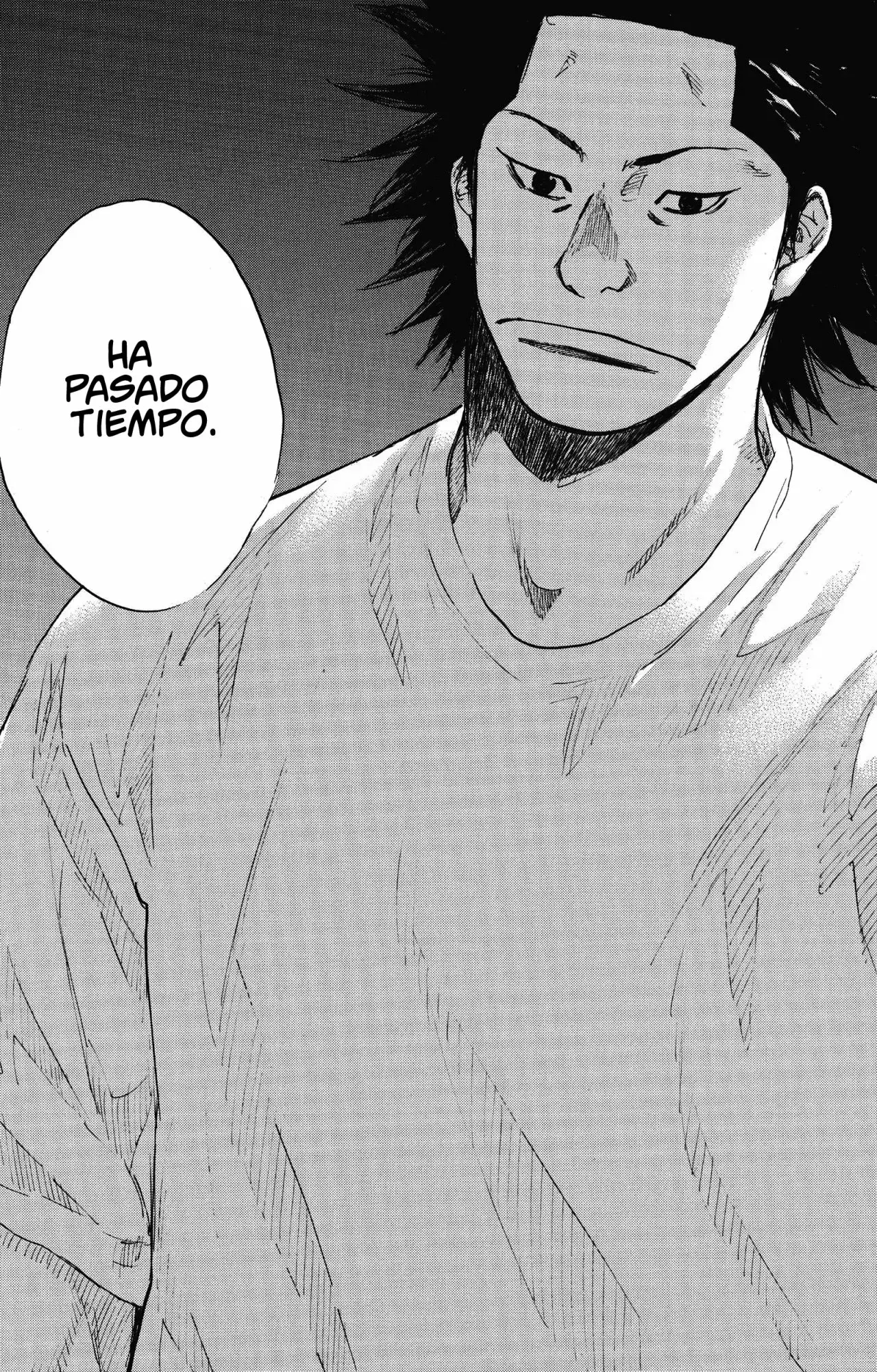 Capitulo 245 page 13