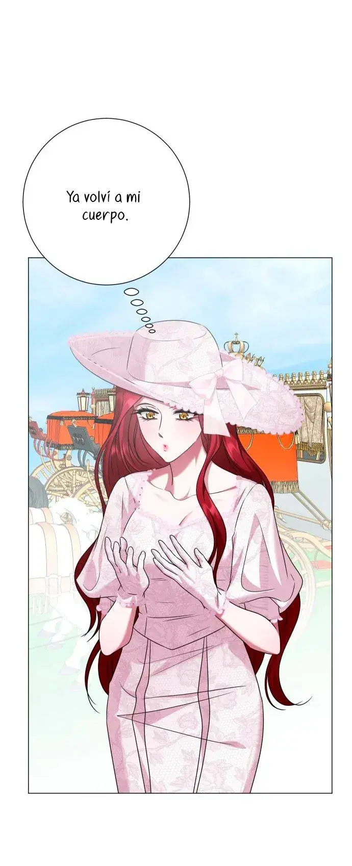 Capitulo 93 page 65