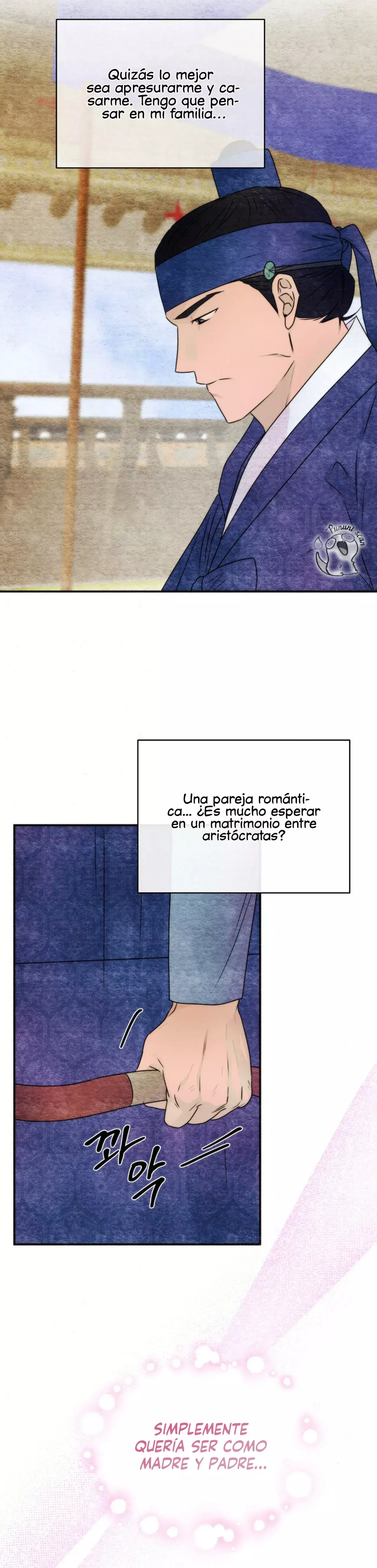 Capitulo 84 page 23