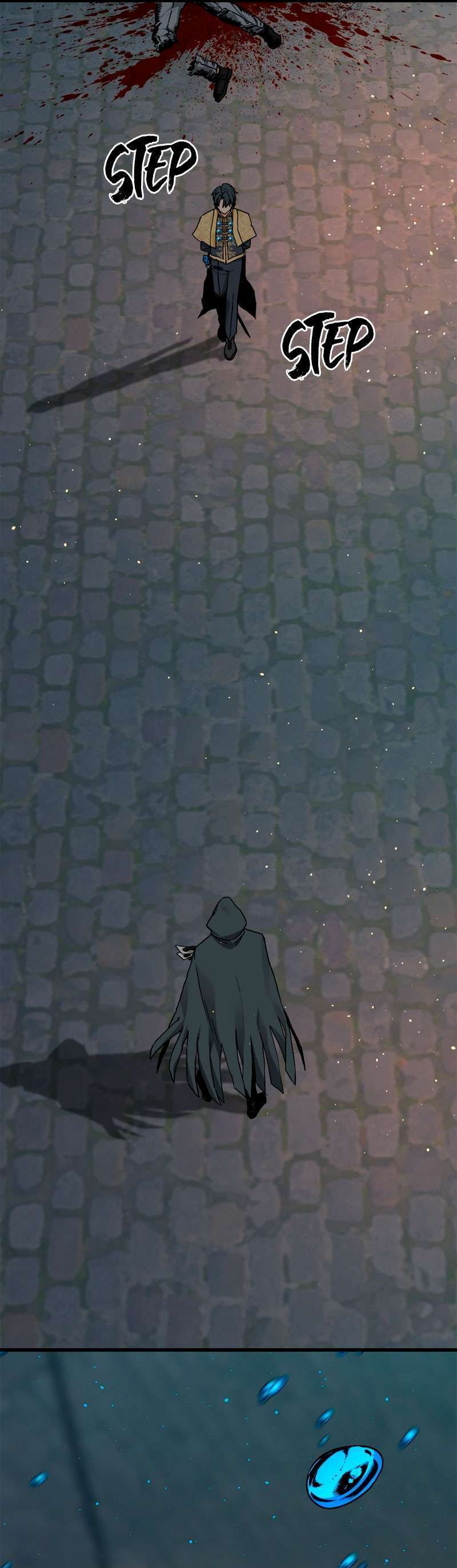 Capitulo 123 page 15