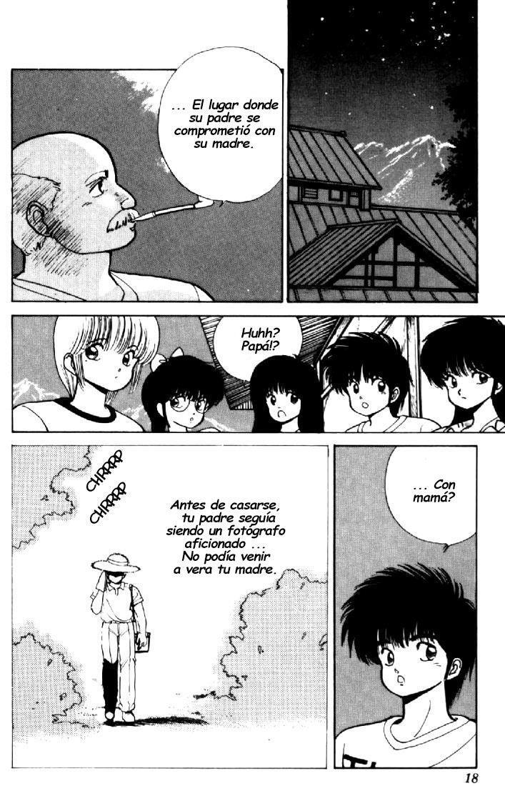 Capitulo 150 page 17