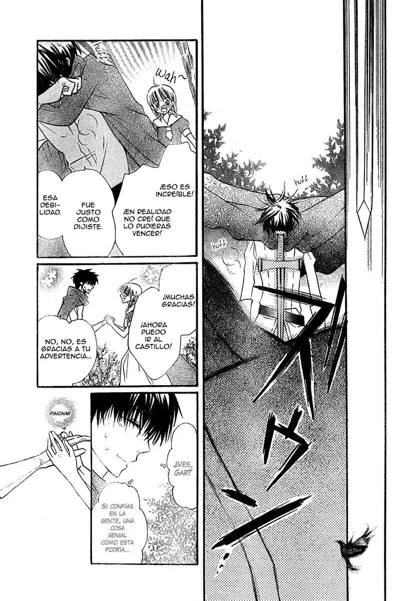 Capitulo 0 page 28