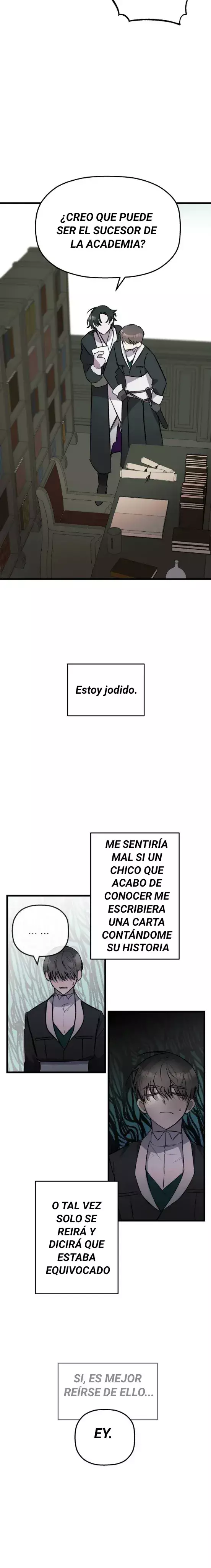 Capitulo 2 page 22