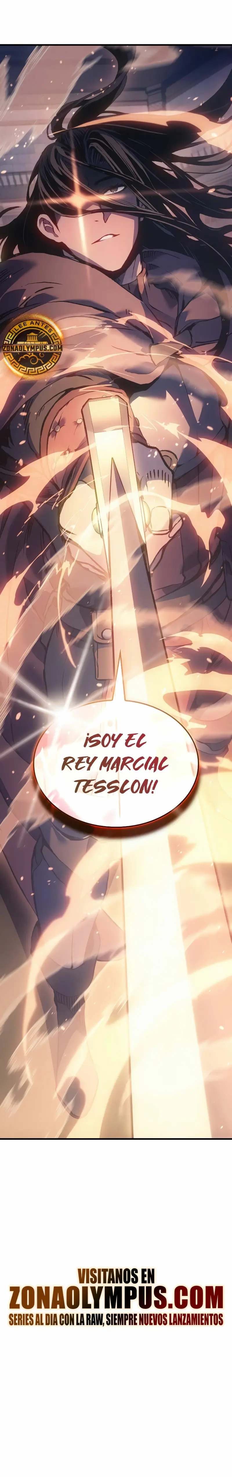 Capitulo 62 page 41
