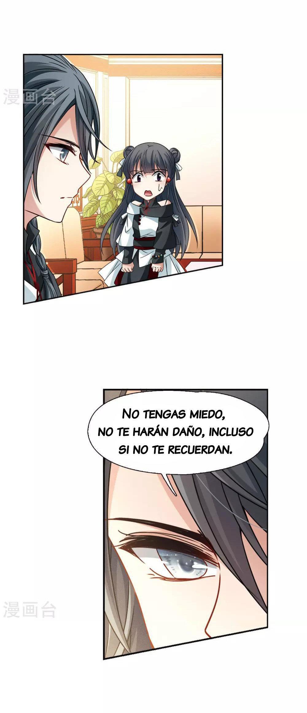 Capitulo 180 page 38
